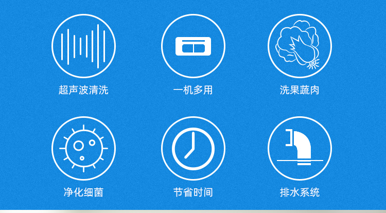 液晶屏便携洗碗机_02.jpg